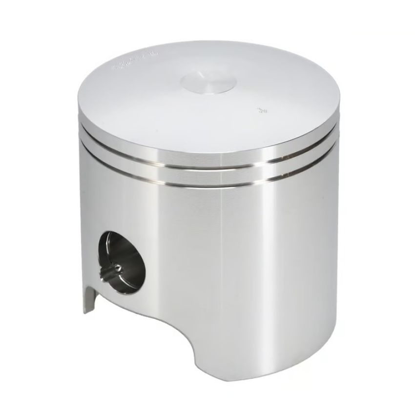 Wiseco 633M07125 Wiseco 2 Stroke Forged Series Piston Kit - Polaris SL750
