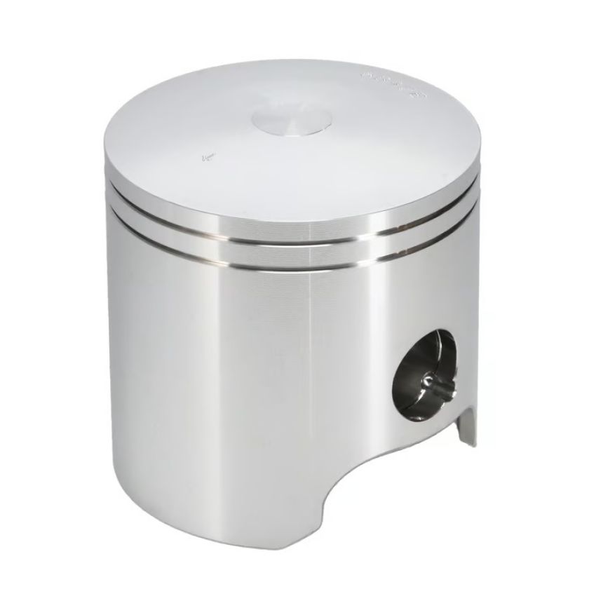 Wiseco 633M07200 Wiseco 2 Stroke Forged Series Piston Kit - Polaris SL/SLT750-780
