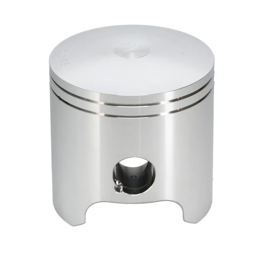 Wiseco 633M07200 Wiseco 2 Stroke Forged Series Piston Kit - Polaris SL/SLT750-780