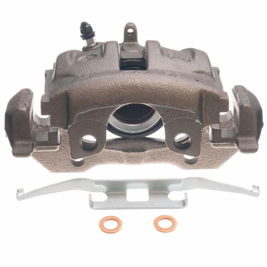 PowerStop L4986 Autospecialty By PowerStop Replacement Brake Caliper