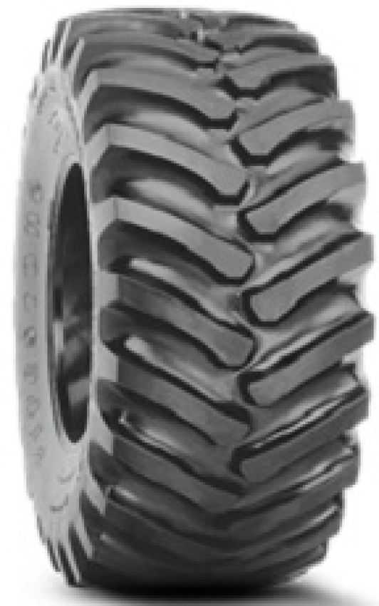 FIRESTONE Super ALL Traction 23° R-1 R34