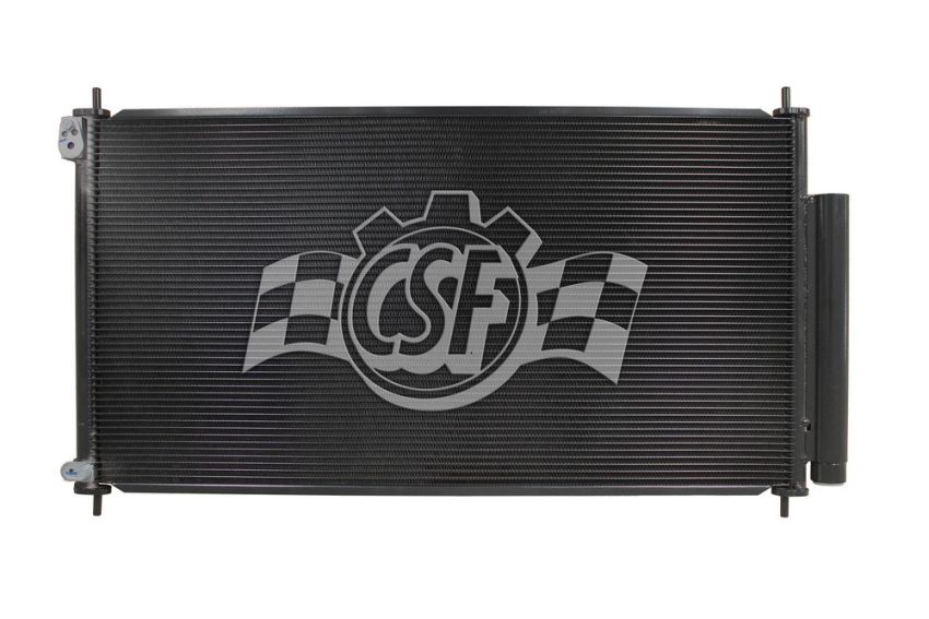 CSF 10712 A/C Condenser