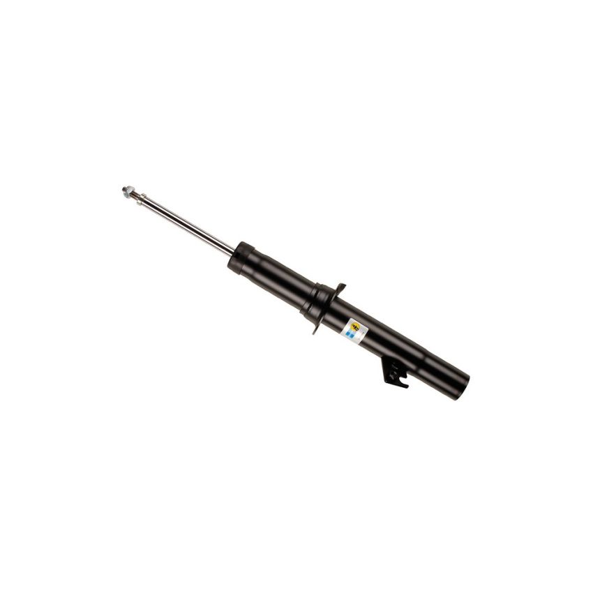 Bilstein 19219097 B4 OE Replacement - Suspension Shock Absorber