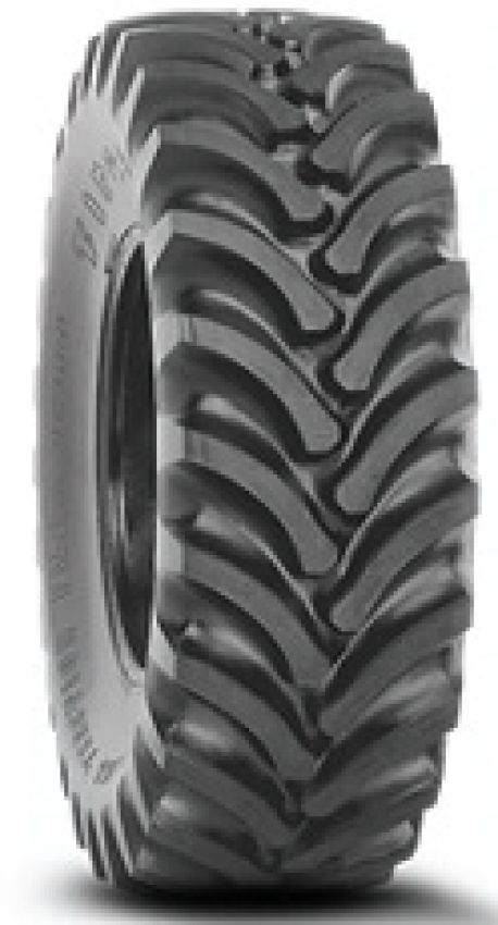 FIRESTONE Super ALL Traction FWD R-1 R26
