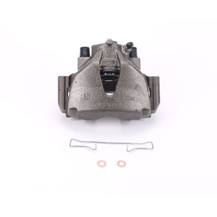 PowerStop L2038C Autospecialty By PowerStop Replacement Brake Caliper