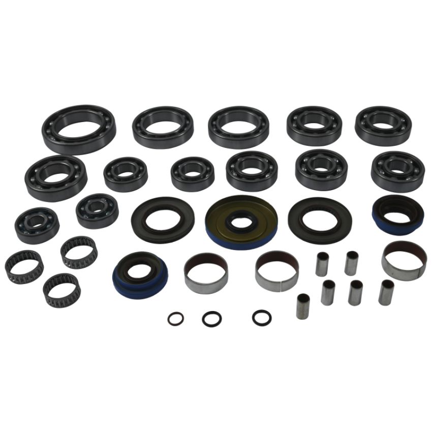 All Balls Racing 25-2126 13-17 Polaris RZR 570 EFI Transaxle Bearing & Seal Kit