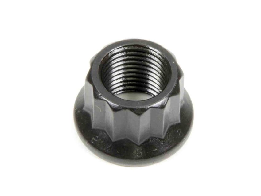 ARP 300-8305 9/16in -18 12pt Nut Kit