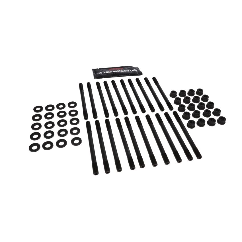 Top Street Performance 635819751 TSP Pro Series Ford 13-17 5.0L Coyote M11 Cylinder Head Stud Kit