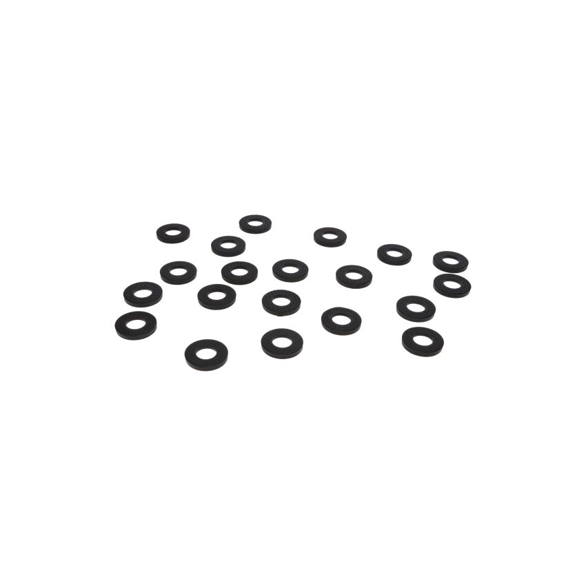 Top Street Performance 635819751 TSP Pro Series Ford 13-17 5.0L Coyote M11 Cylinder Head Stud Kit
