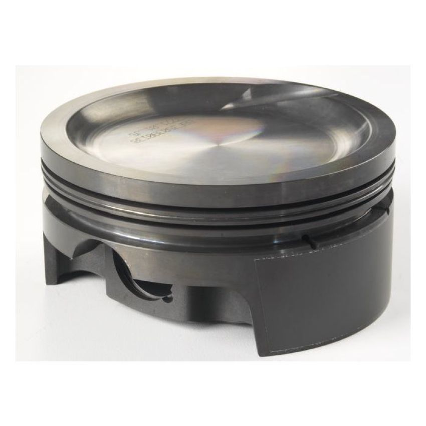 Mahle Motorsport 930245640 Piston Kit