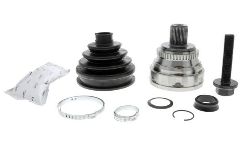 VAICO V10-7425 CV JOINT KIT