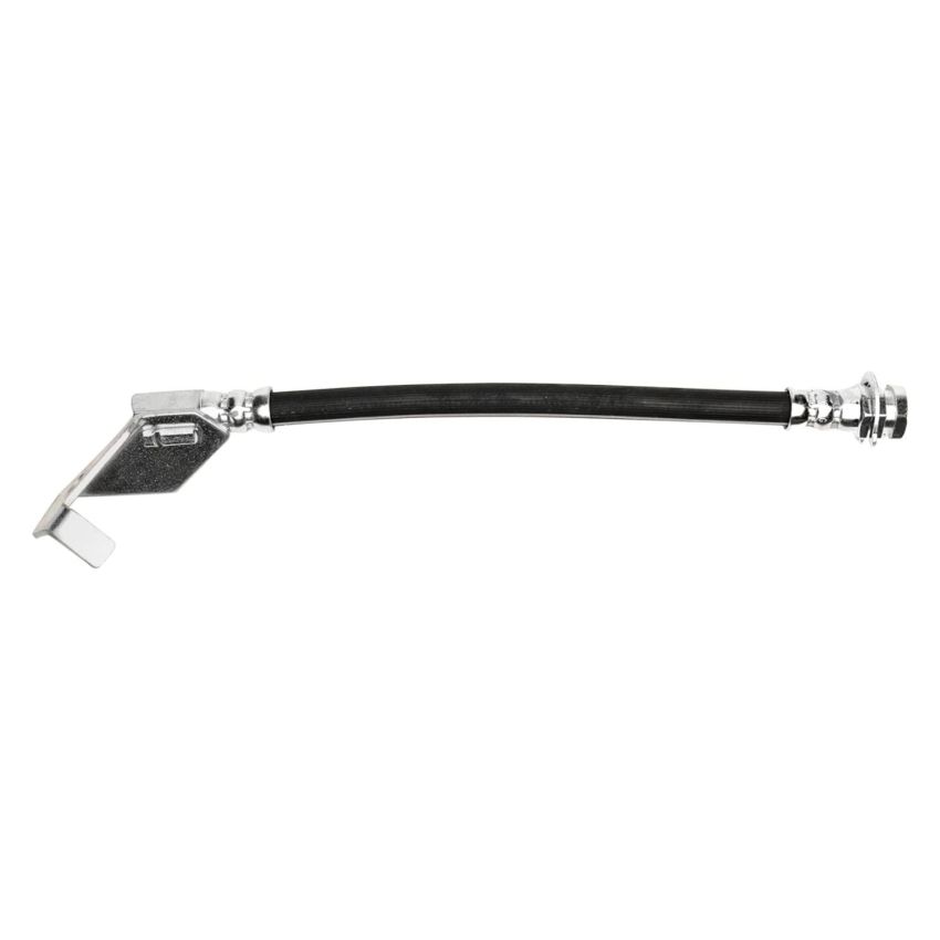 Dynamic Friction 350-42064 Brake Hose