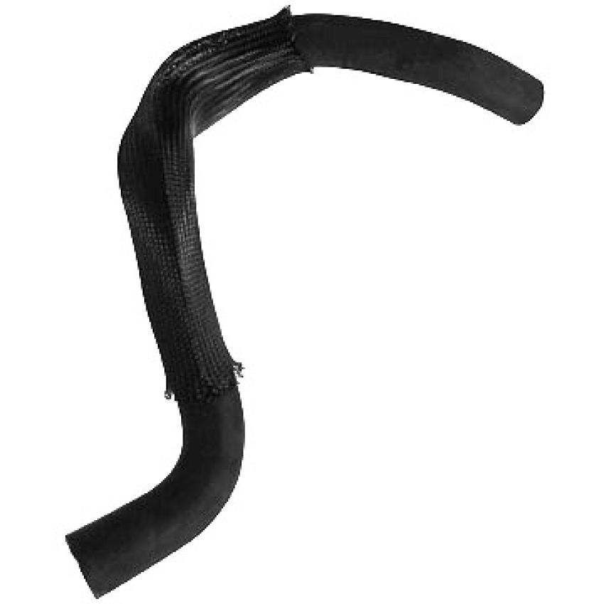 Dayco 72588 Radiator Hose