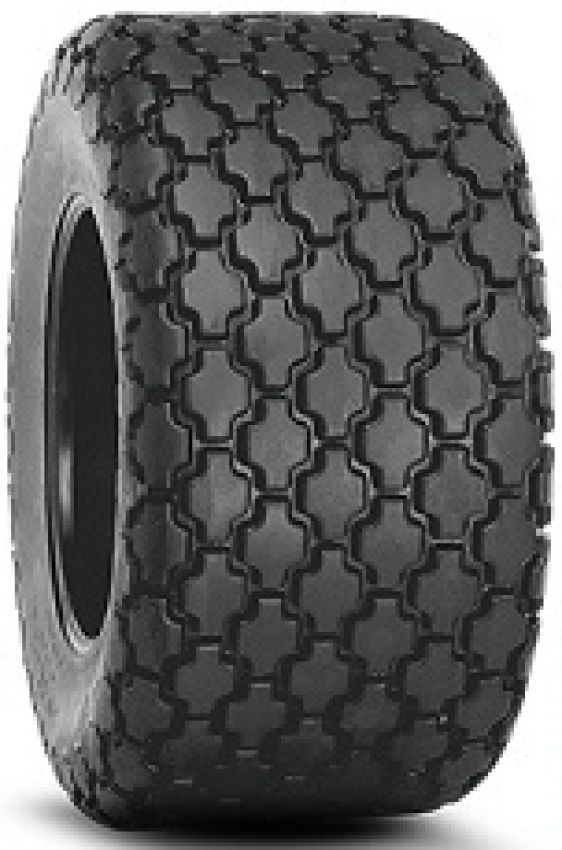 FIRESTONE ALL Non-Skid Tractor R-3 R26