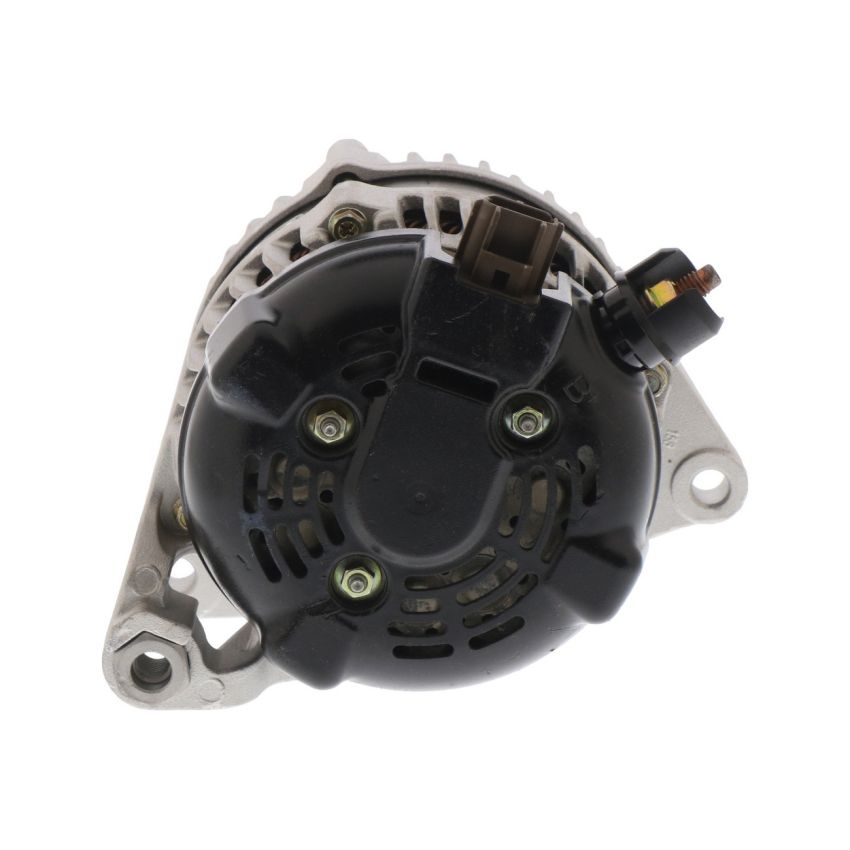 Bosch AL7677X Reman Alternator