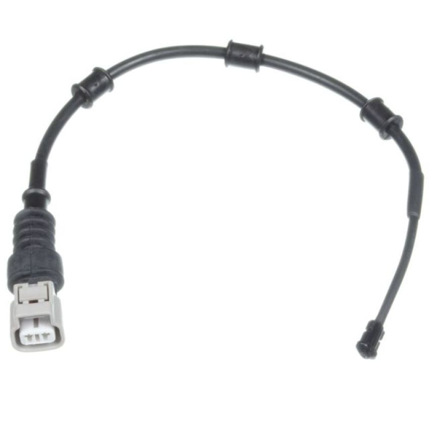 PowerStop SW-0902 Disc Brake Pad Wear Sensor