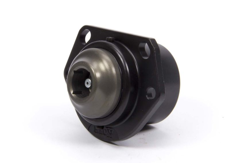 HOWE HOW22339 Upper Ball Joint Less Stud 4 Bolt