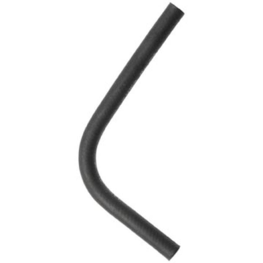 Dayco 86800 Molded Htr Hose