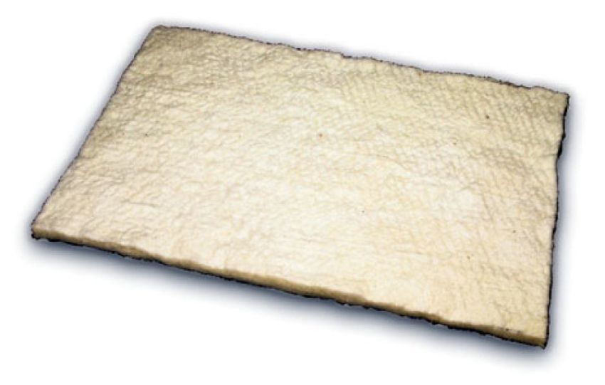 MOROSO MOR80805 Heat Insulation