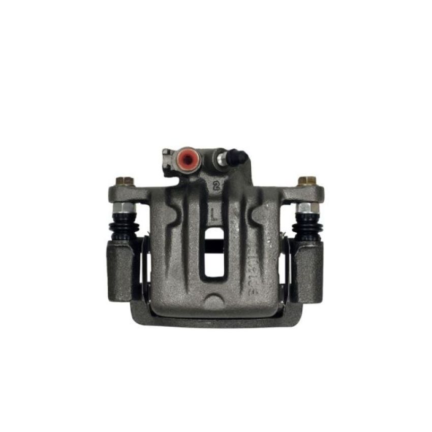 PowerStop L5040 Autospecialty By PowerStop Replacement Brake Caliper