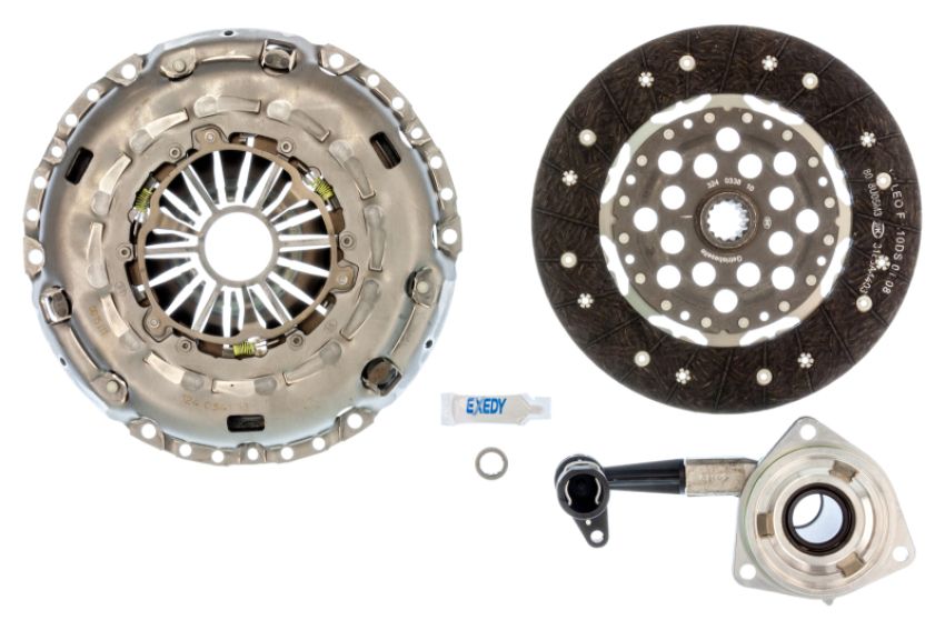 Exedy GMK1013 OE Clutch Kit