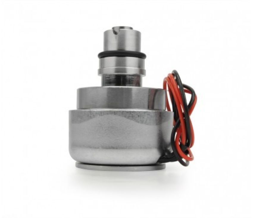 TCI TCI221301 Trans-Brake Solenoid TH-350