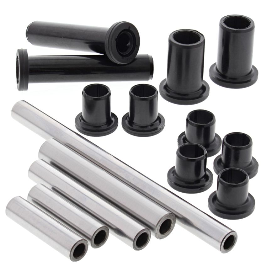 All Balls Racing 50-1098 12-13 Polaris Sportsman 550 Rear Independent Suspension - 2 Kits Req. Per Veh.