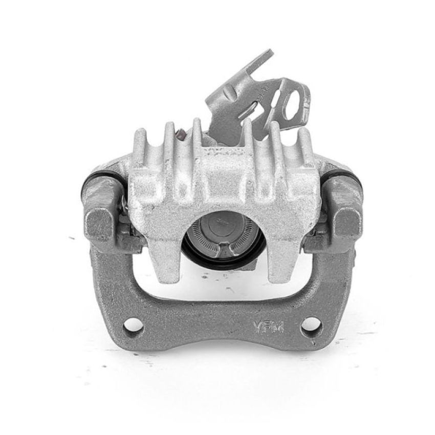 PowerStop L6650 Autospecialty By PowerStop Replacement Brake Caliper