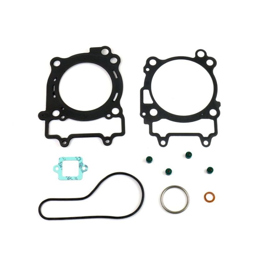 Athena P400427870019 Complete Gasket Kits