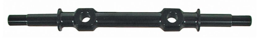 SPECIALTY PRODUCTS COMPANY 93410 CROSS SHAFT: 5-1/2