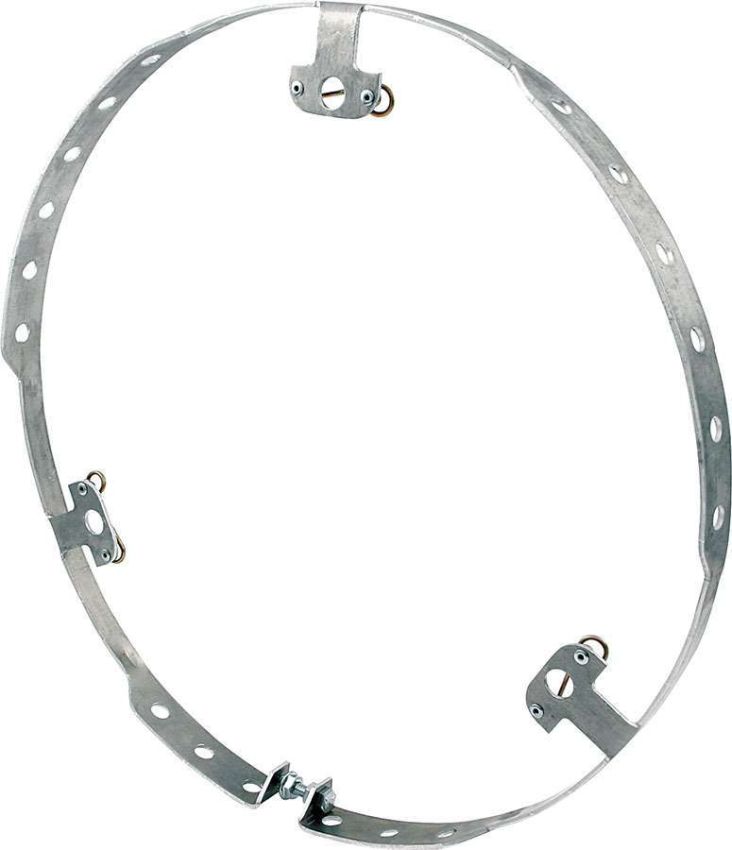 ALLSTAR PERFORMANCE ALL44179 Wheel Cover Retainer Ring