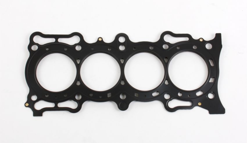 Cometic Gasket C4619-027 Cometic Honda /F22B4/F22B5/F22B6/F22B8/F22Z6/F23A1 .027in MLS Cylinder Head Gasket-87mm Bore
