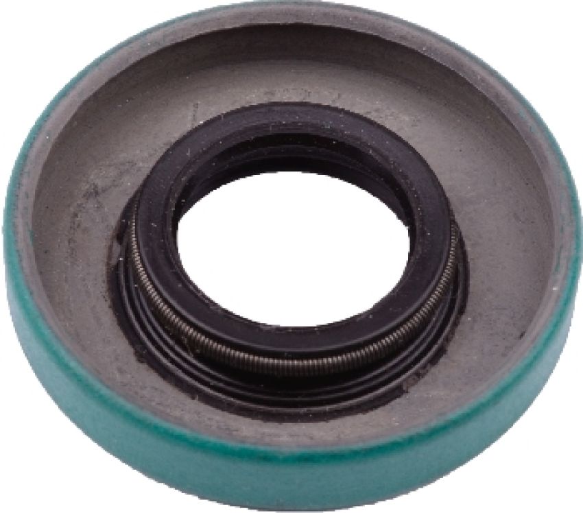 SKF 6373 SKF Seal 6373