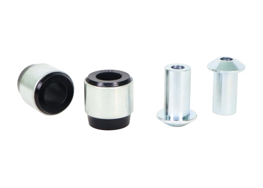 Whiteline W63463 Rear Upper Outer Bushing