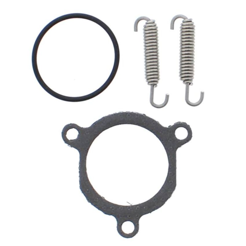 Vertex Pistons 823114 Vertex Gaskets 94-99 KTM EGS 250 Exhaust Gasket Kit