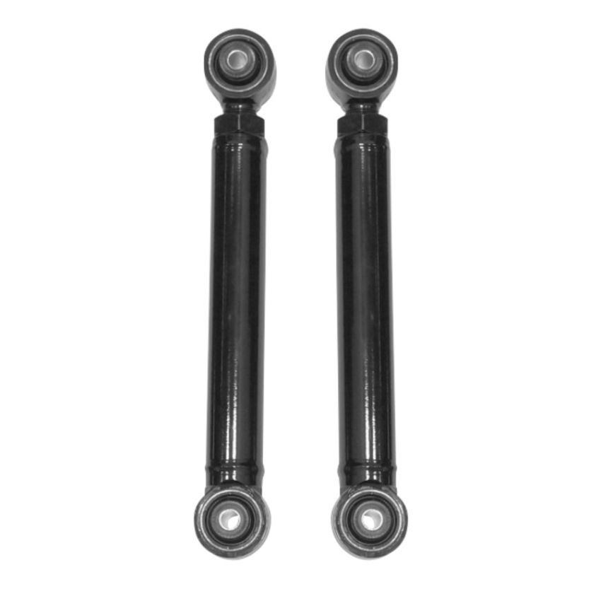 Rancho RS66166B Suspension Control Arm Kit