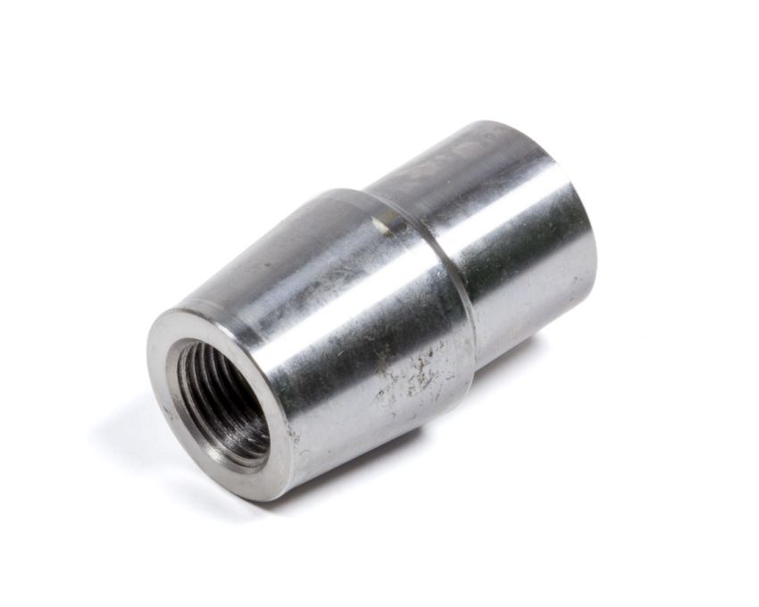 MEZIERE MEZRE1021E 5/8-18 RH Tube End - 1-1/8in x  .083in