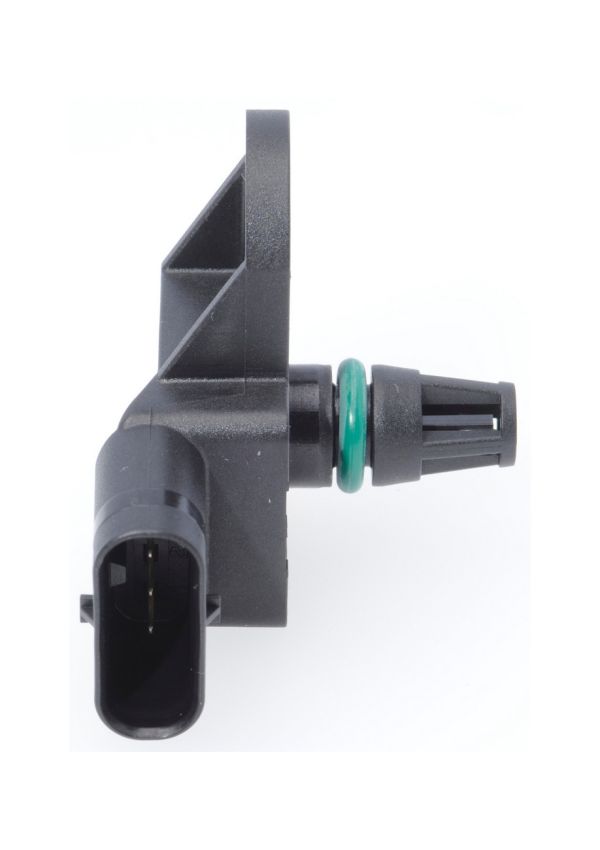 Bosch 0261230359 Bosch Pressure Sensor