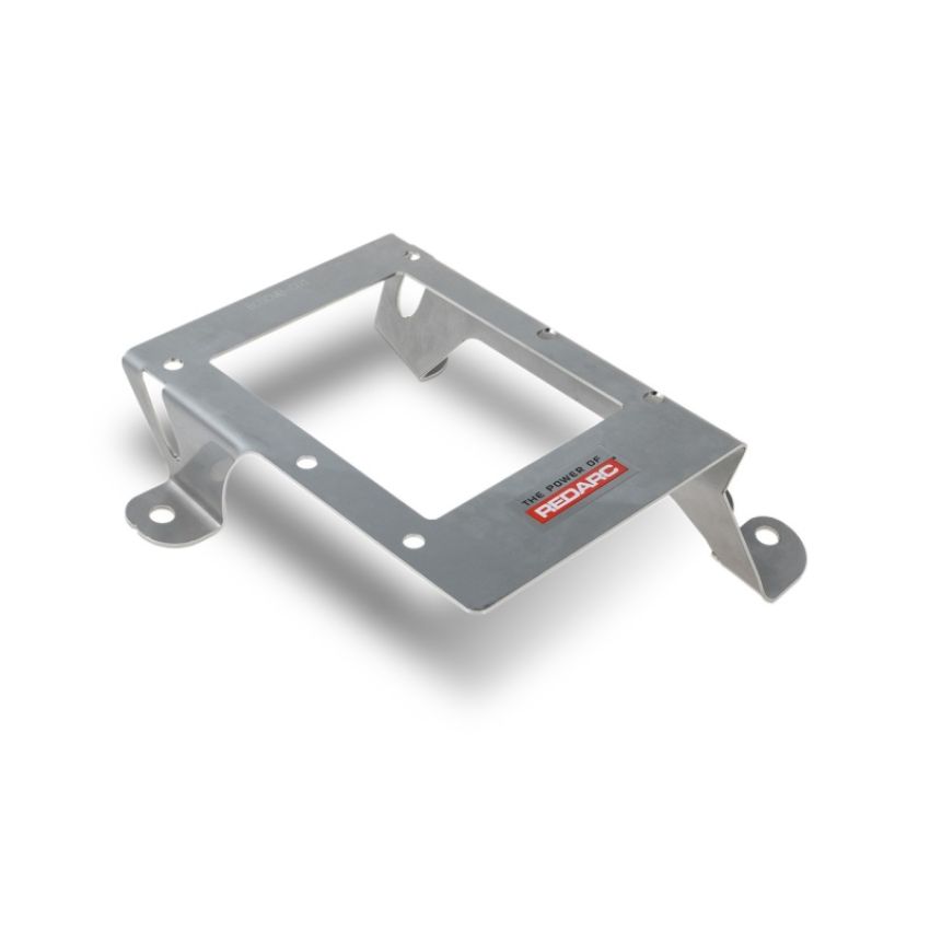 REDARC BCDCMB-001 BCDC Mounting Bracket to suit Toyota 200 series