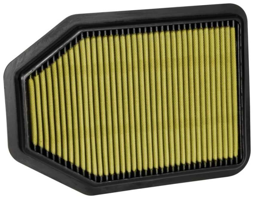 AIRAID 854-364 Replacement Air Filter