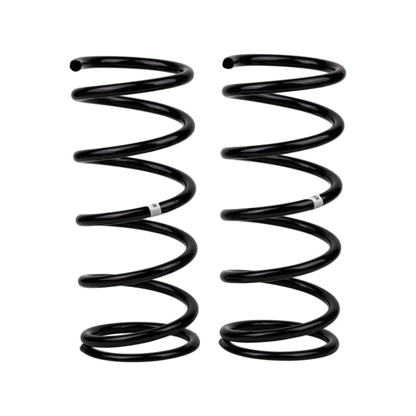 Old Man Emu 2623 ARB / OME Coil Spring Front Grand Vitara 05On-V6