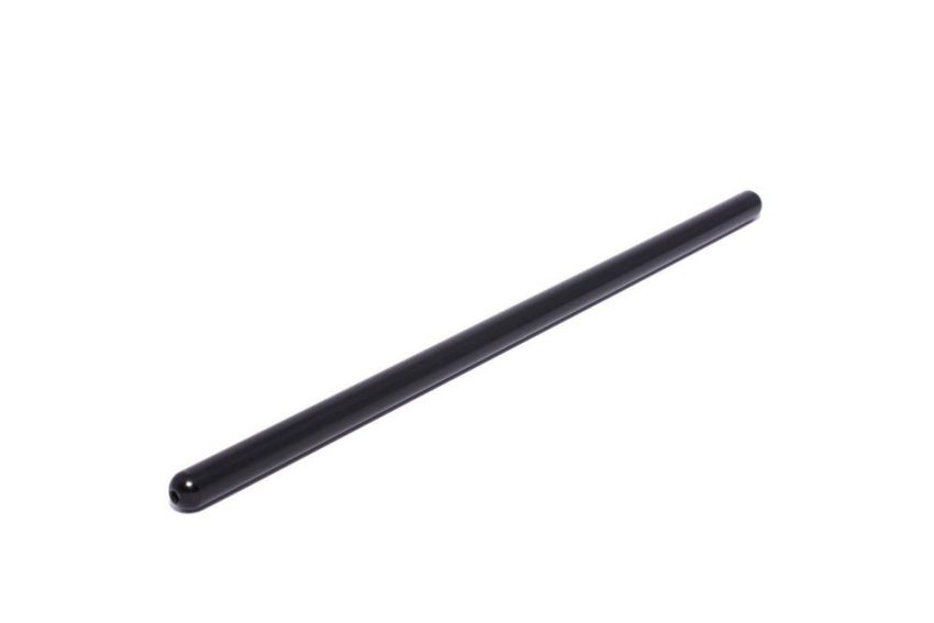 COMP CAMS COM7957-1 5/16 Hi-Tech Pushrod - 7.500 Long