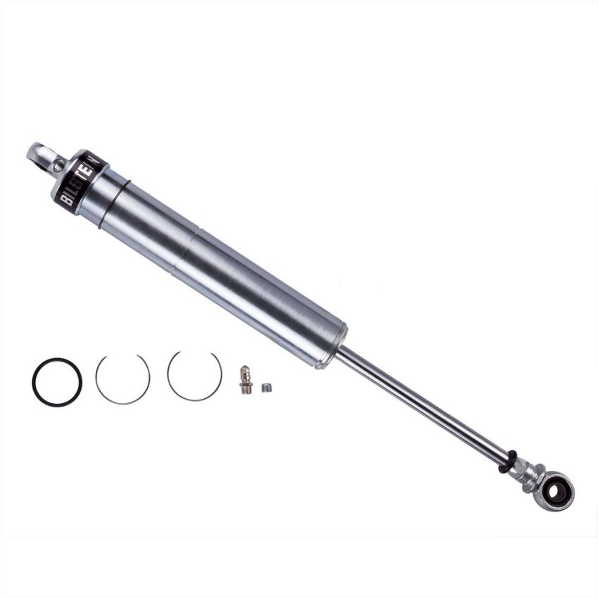 Bilstein 33260136 SNS2 Series - Suspension Shock Absorber
