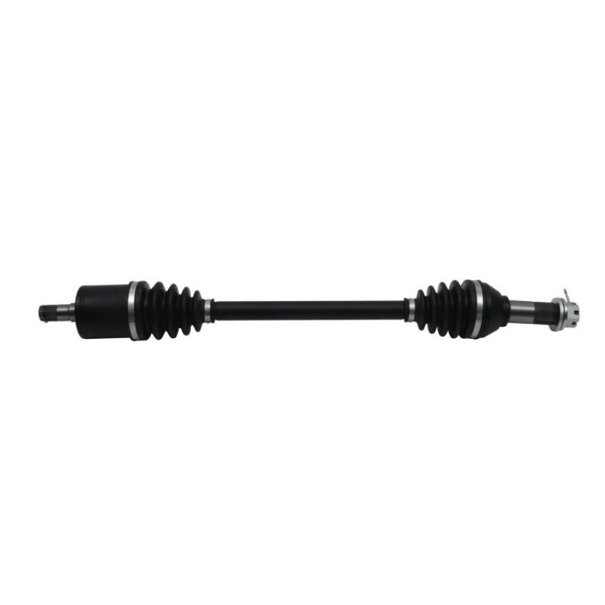 All Balls Racing AB8-CA-8-234 Xtreme Duty Axles