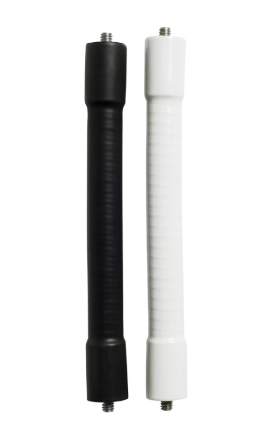 SeaSucker CX6231W 7in. Flex Arm - White