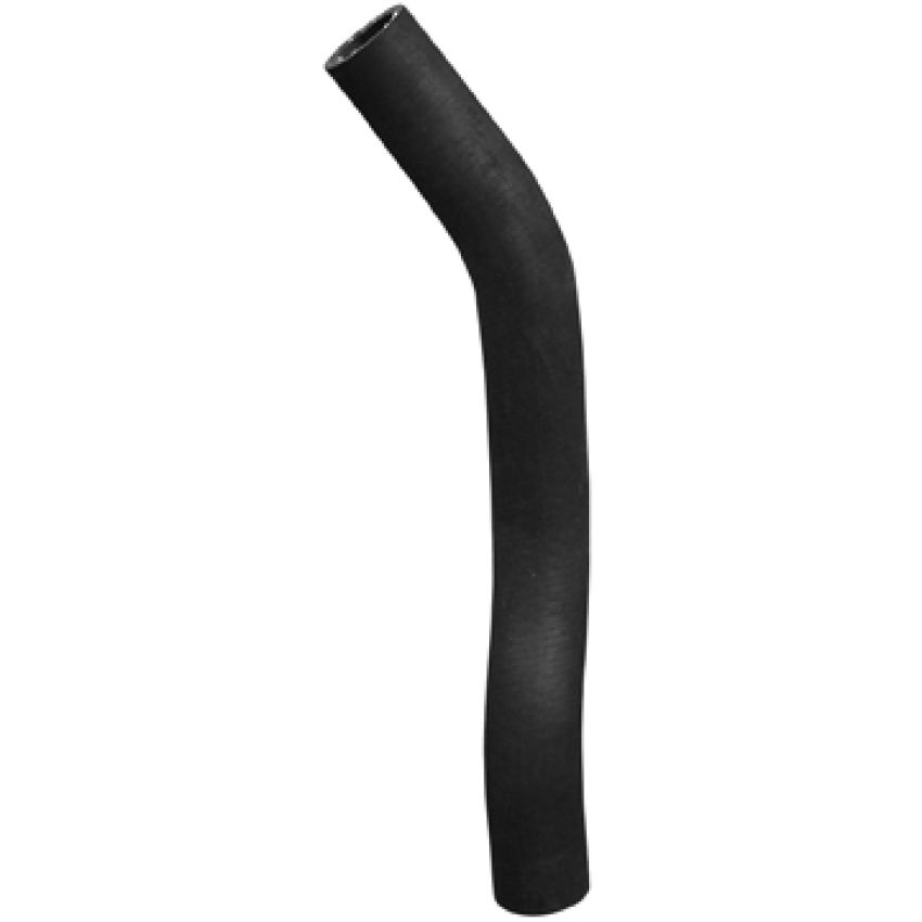 Dayco 72480 Radiator Hose