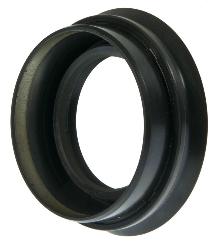 NATIONAL BEARINGS 710134 Man Trans Output Shaft Seal