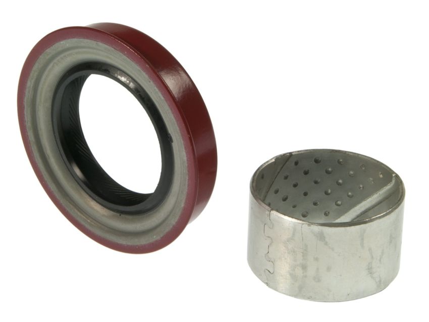 NATIONAL BEARINGS 5200 Oil Seal Kit