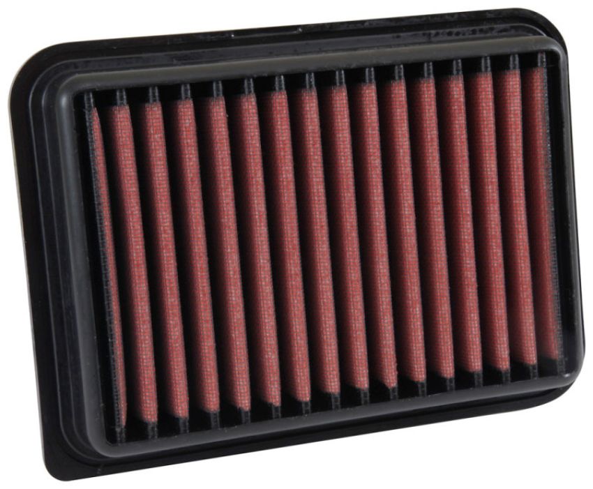 AEM 28-20360 DryFlow Air Filter