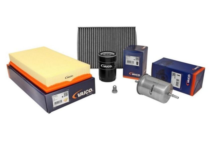 VAICO V10-3149 PARTS SET